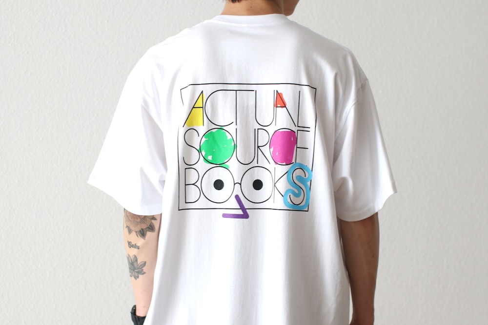 limited】FreshService × Actual Source(フレッシュサービス