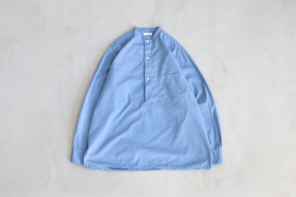 【期間限定】 NICENESS(ナイスネス)  トップス