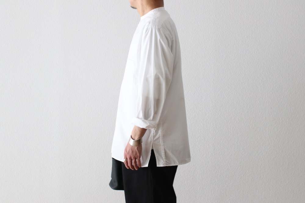 NICENESS(ナイスネス) 