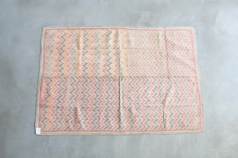 LIGHT YEARS(�饤�� ���䡼��) ��SPECIAL QUILT Kantha -0121-��