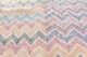 LIGHT YEARS(�饤�� ���䡼��) ��SPECIAL QUILT Kantha -0121-��