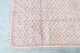 LIGHT YEARS(�饤�� ���䡼��) ��SPECIAL QUILT Kantha -0121-��