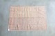 LIGHT YEARS(�饤�� ���䡼��) ��SPECIAL QUILT Kantha -0121-��