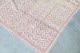 LIGHT YEARS(�饤�� ���䡼��) ��SPECIAL QUILT Kantha -0121-��