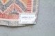 LIGHT YEARS(�饤�� ���䡼��) ��SPECIAL QUILT Kantha -0121-��