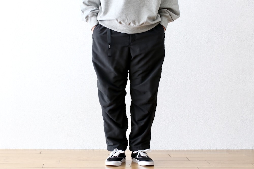 Kai Kai マウンテンリサーチmountain research Kai Kai マウンテンリサーチmountain research 10%OFF] MOUNTAIN