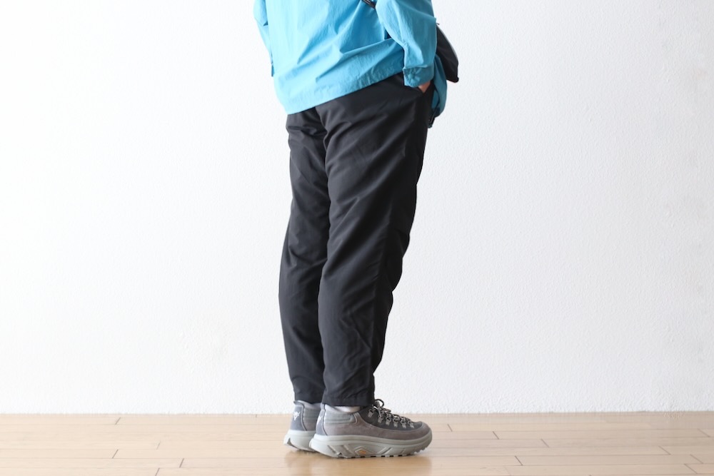 MOUNTAIN RESEARCH(マウンテンリサーチ) 