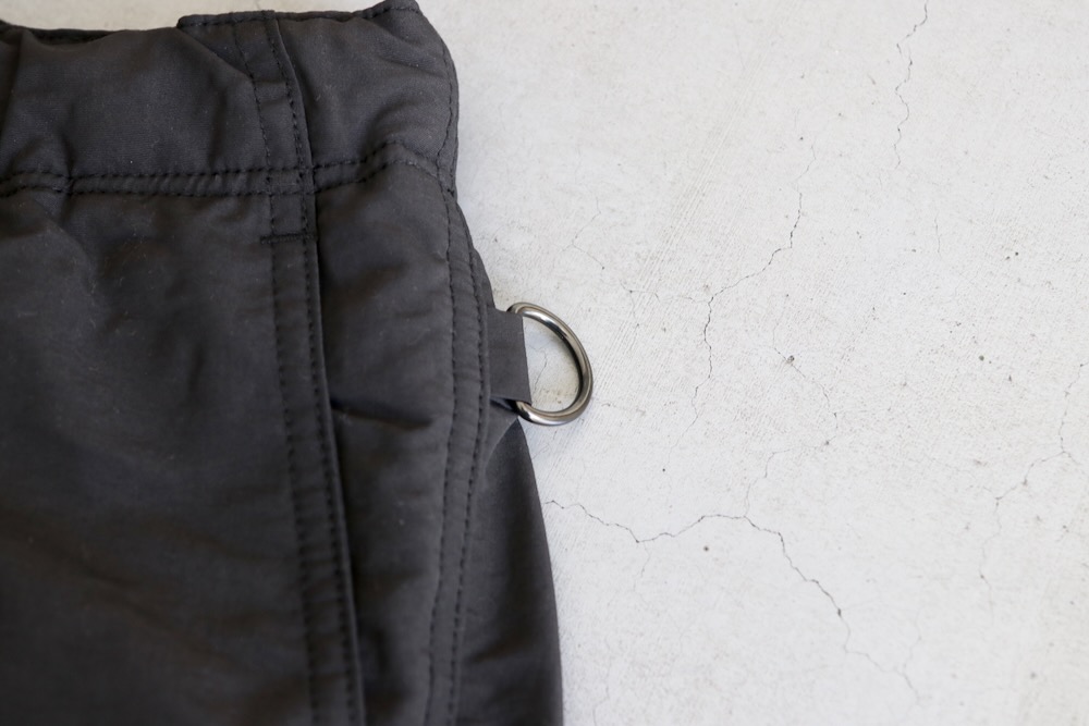 MOUNTAIN RESEARCH(�ޥ���ƥ�ꥵ����) "MT Climber"