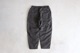 MOUNTAIN RESEARCH(�ޥ���ƥ�ꥵ����) "MT Climber"