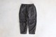 MOUNTAIN RESEARCH(�ޥ���ƥ�ꥵ����) "MT Climber"