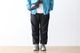 MOUNTAIN RESEARCH(�ޥ���ƥ�ꥵ����) "MT Climber"