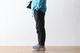 MOUNTAIN RESEARCH(�ޥ���ƥ�ꥵ����) "MT Climber"