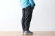 MOUNTAIN RESEARCH(�ޥ���ƥ�ꥵ����) "MT Climber"