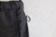 MOUNTAIN RESEARCH(�ޥ���ƥ�ꥵ����) "MT Climber"