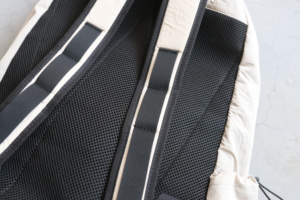 WARENFAUS (ե)  "Discovery pack WFUP-0026"