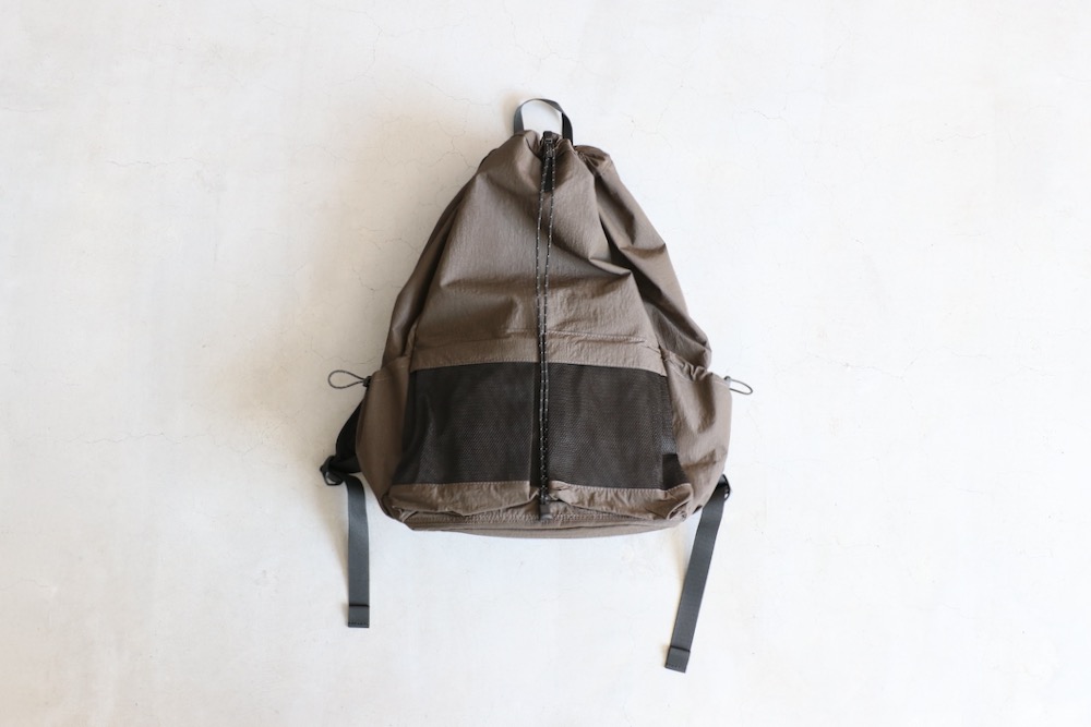 WARENFAUS (ե)  "Discovery pack WFUP-0026"