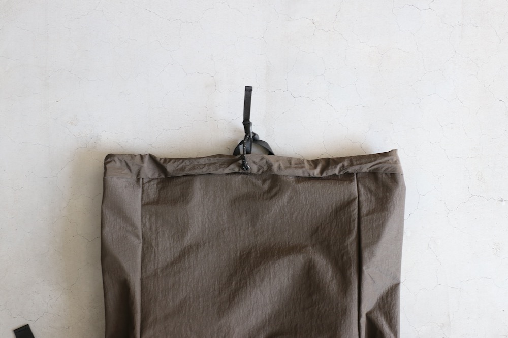 WARENFAUS (ե)  "Discovery pack WFUP-0026"