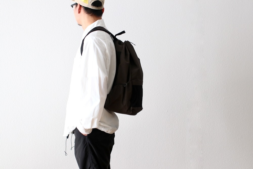 WARENFAUS (ե)  "Discovery pack WFUP-0026"