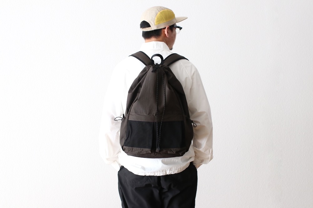 WARENFAUS (ե)  "Discovery pack WFUP-0026"