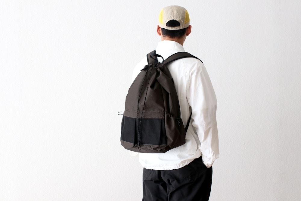 WARENFAUS (ե)  "Discovery pack WFUP-0026"