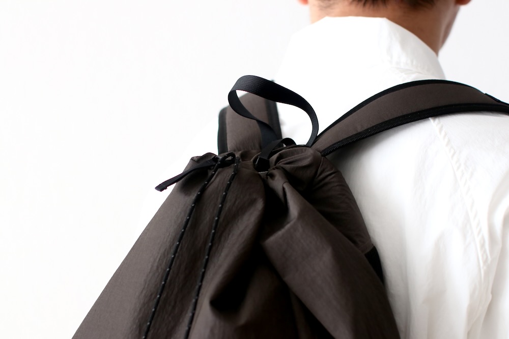 WARENFAUS (ե)  "Discovery pack WFUP-0026"