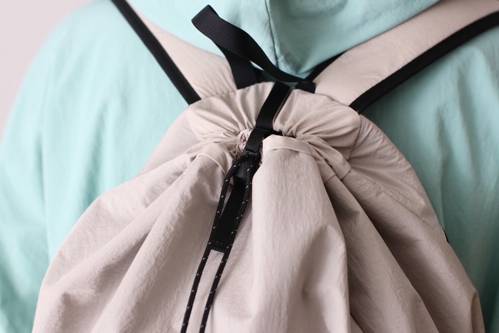 WARENFAUS (ե)  "Discovery pack WFUP-0026"