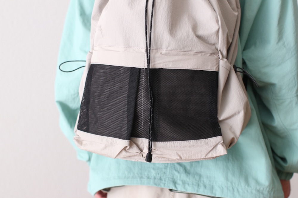 WARENFAUS (ե)  "Discovery pack WFUP-0026"