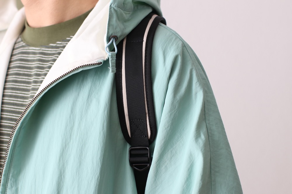 WARENFAUS (ե)  "Discovery pack WFUP-0026"