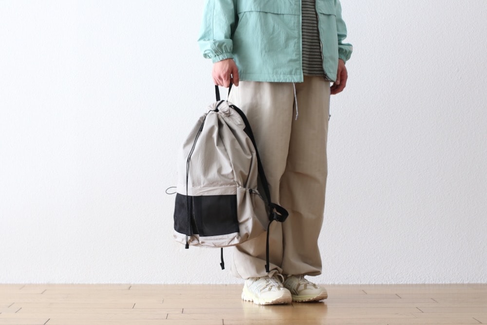 最終価格です！美品　warenfausワーレンファウスバックパック　ブラック 2025年最新】Warenfaus discovery packの人気アイテム - メルカリ