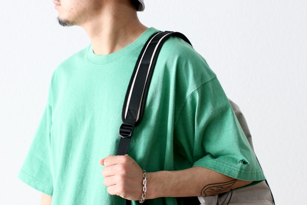 WARENFAUS (ե)  "Discovery pack WFUP-0026"