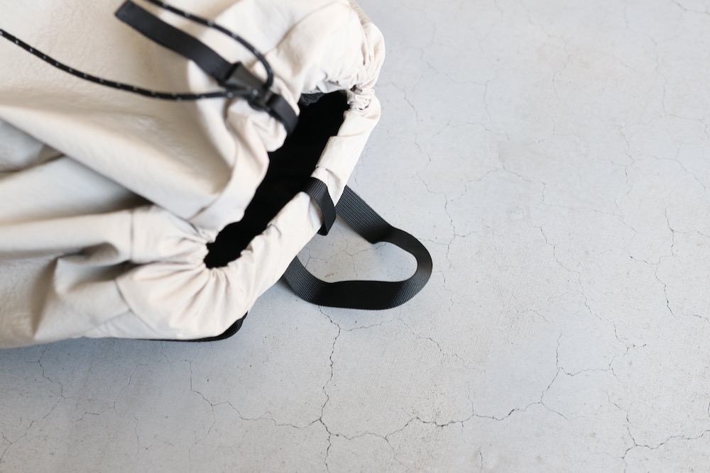 WARENFAUS (ե)  "Discovery pack WFUP-0026"