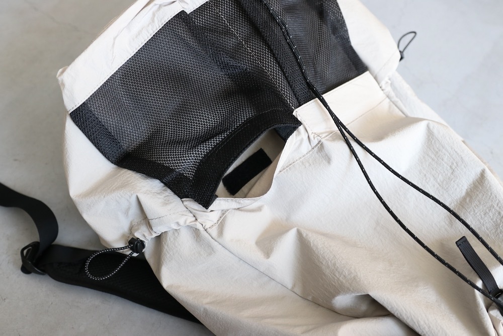 WARENFAUS (ե)  "Discovery pack WFUP-0026"