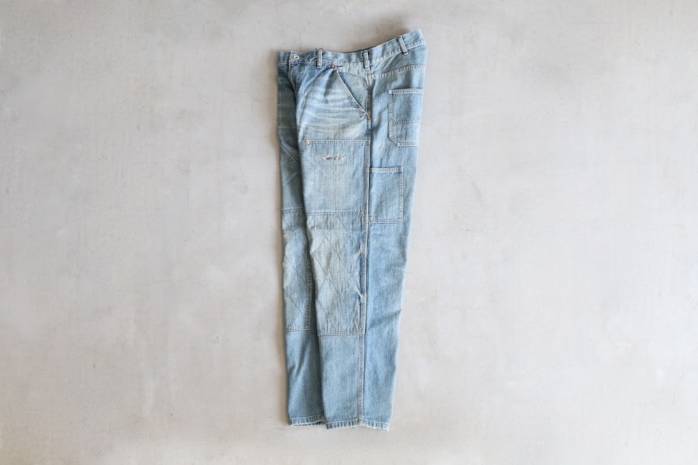 MADNESS (マッドネス) 