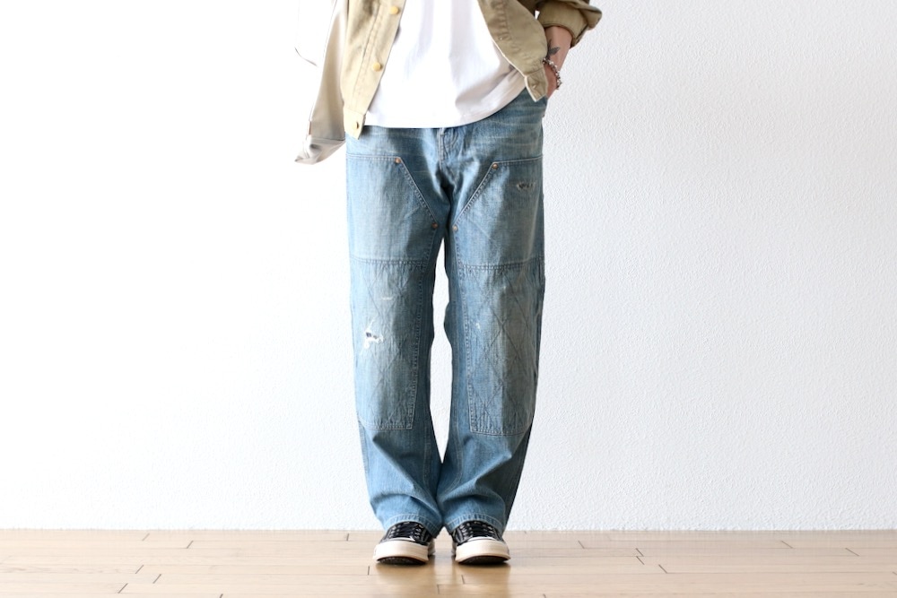 MADNESS (マッドネス) 