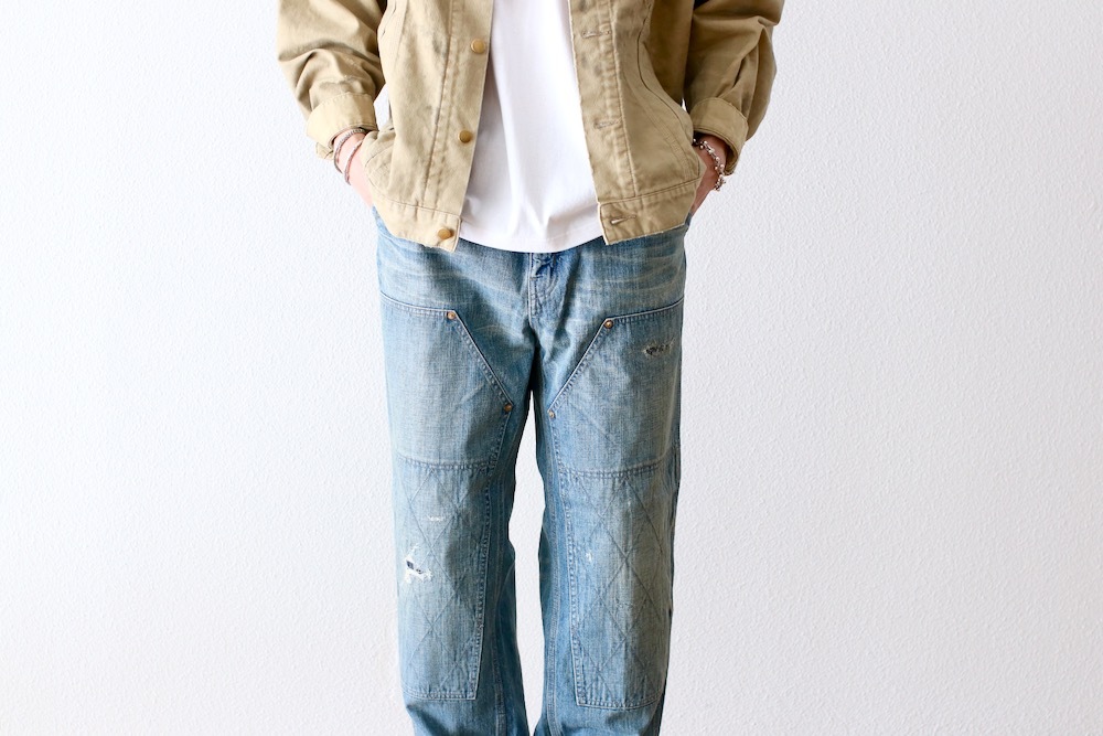 MADNESS (マッドネス) 