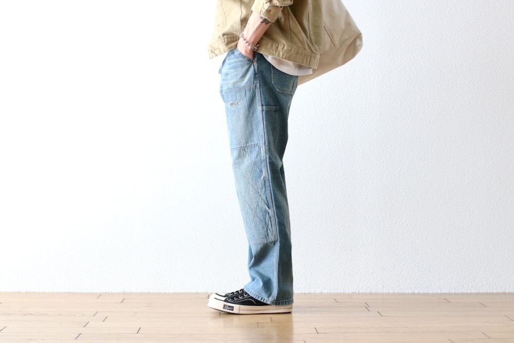 MADNESS (マッドネス) 