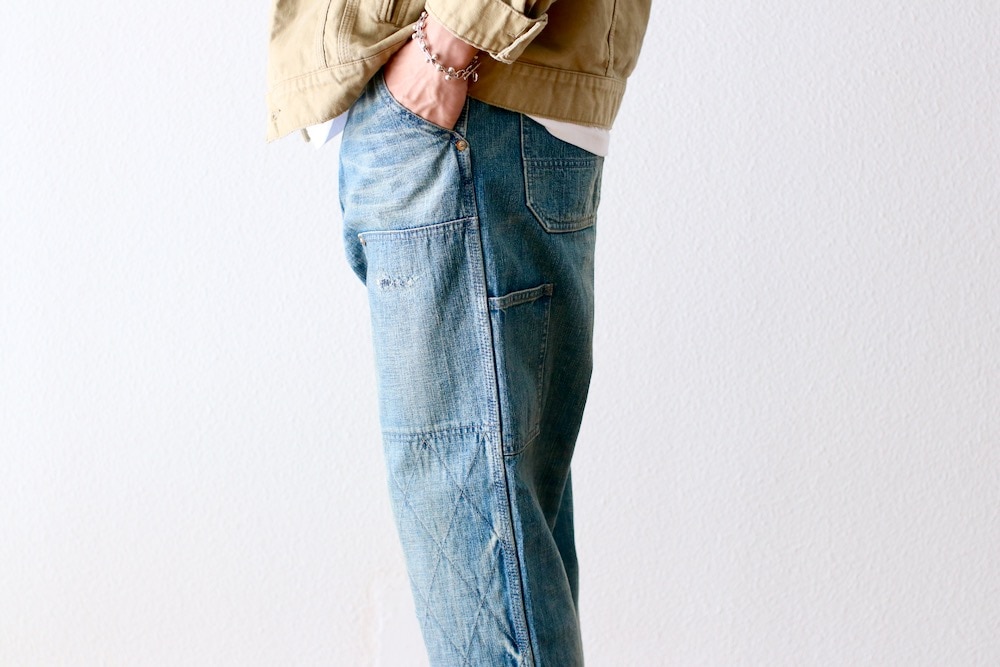 MADNESS (マッドネス) 