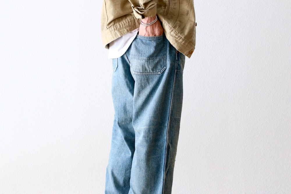 MADNESS  Lサイズ MADNESS (マッドネス) 