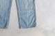 [10%OFF] MADNESS (�ޥåɥͥ�) "MADNESS DOUBLE KNEE DENIM WORK M 1 PANTS"