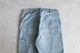 [10%OFF] MADNESS (�ޥåɥͥ�) "MADNESS DOUBLE KNEE DENIM WORK M 1 PANTS"
