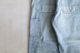 [10%OFF] MADNESS (�ޥåɥͥ�) "MADNESS DOUBLE KNEE DENIM WORK M 1 PANTS"