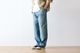 [10%OFF] MADNESS (�ޥåɥͥ�) "MADNESS DOUBLE KNEE DENIM WORK M 1 PANTS"