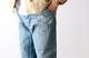[10%OFF] MADNESS (�ޥåɥͥ�) "MADNESS DOUBLE KNEE DENIM WORK M 1 PANTS"
