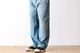 [10%OFF] MADNESS (�ޥåɥͥ�) "MADNESS DOUBLE KNEE DENIM WORK M 1 PANTS"