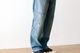 [10%OFF] MADNESS (�ޥåɥͥ�) "MADNESS DOUBLE KNEE DENIM WORK M 1 PANTS"