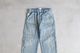[10%OFF] MADNESS (�ޥåɥͥ�) "MADNESS DOUBLE KNEE DENIM WORK M 1 PANTS"