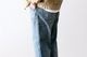 [10%OFF] MADNESS (�ޥåɥͥ�) "MADNESS DOUBLE KNEE DENIM WORK M 1 PANTS"