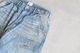[10%OFF] MADNESS (�ޥåɥͥ�) "MADNESS DOUBLE KNEE DENIM WORK M 1 PANTS"