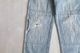 [10%OFF] MADNESS (�ޥåɥͥ�) "MADNESS DOUBLE KNEE DENIM WORK M 1 PANTS"