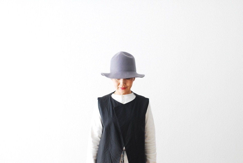 itten.(イッテン) 